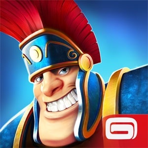 total conquest offline mod apk free download