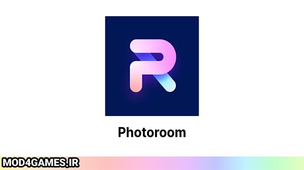دانلود PhotoRoom - نسخه آنلاک برنامه فوتوروم اندروید