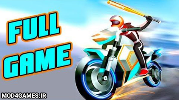 دانلود Racing Smash 3D - نسخه بینهایت بازی ریسینگ اسمش 3 بعدی اندروید