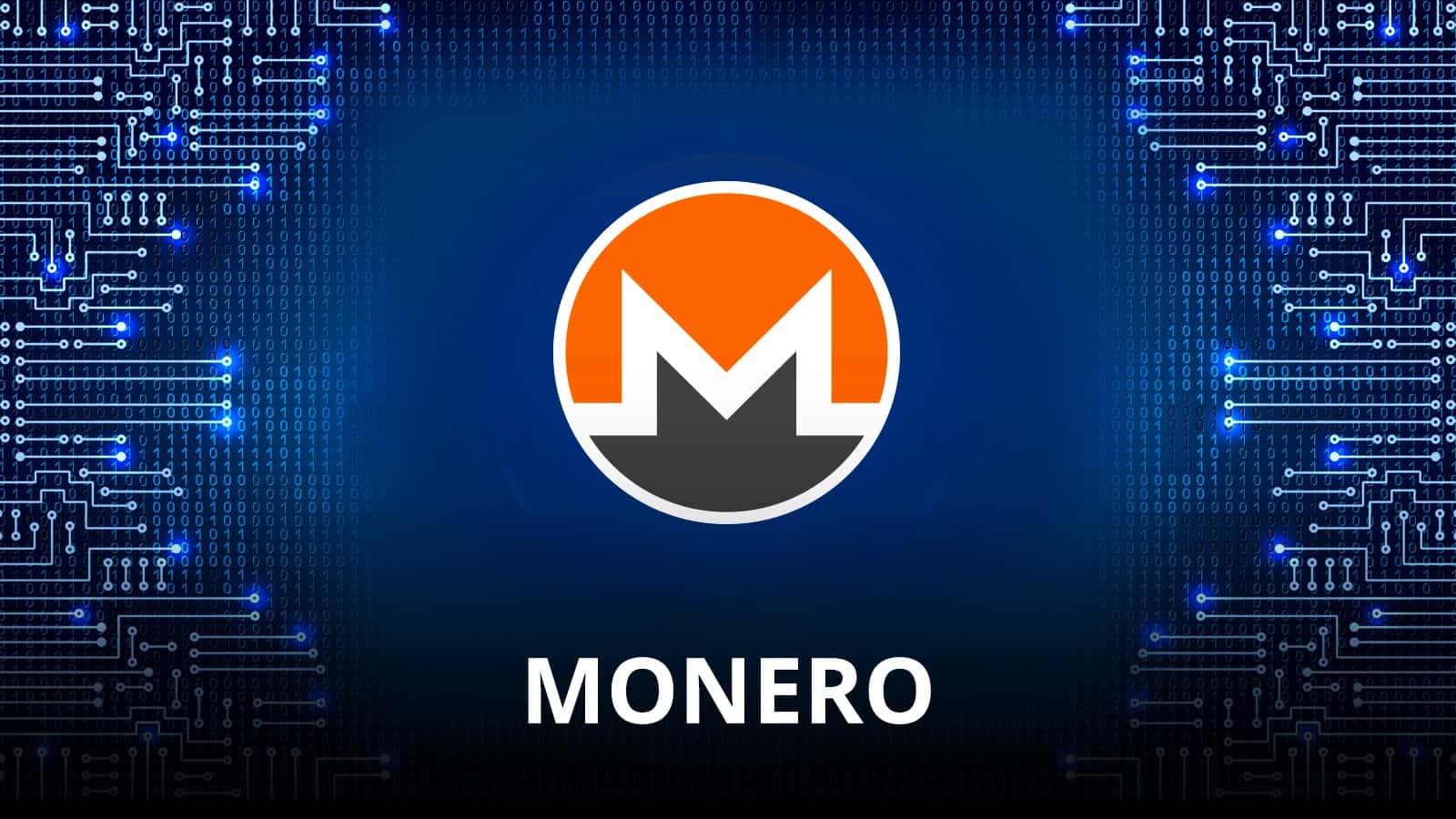Newly Discovered Monero (XMR) Glitch Will Negatively Affect Transaction's  Privacy